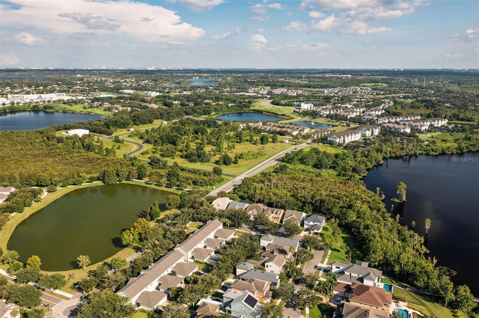 Image 31 of 36 For 5624 Remsen Cay Lane
