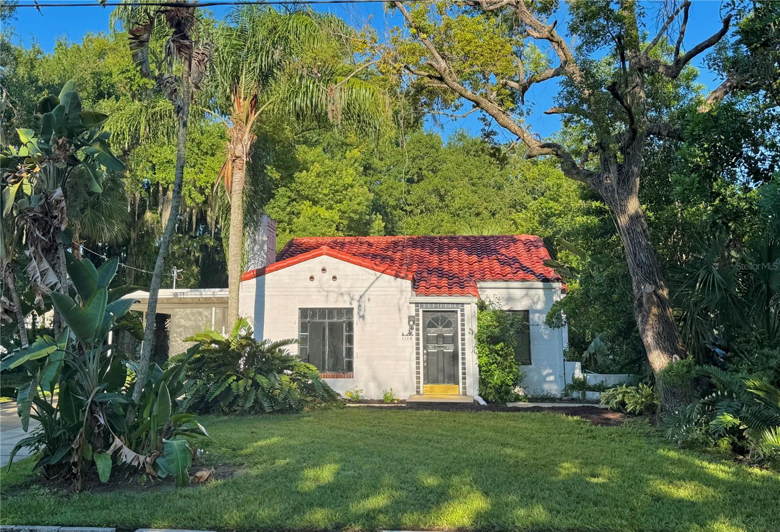Details for 1116 Mills Avenue, ORLANDO, FL 32806