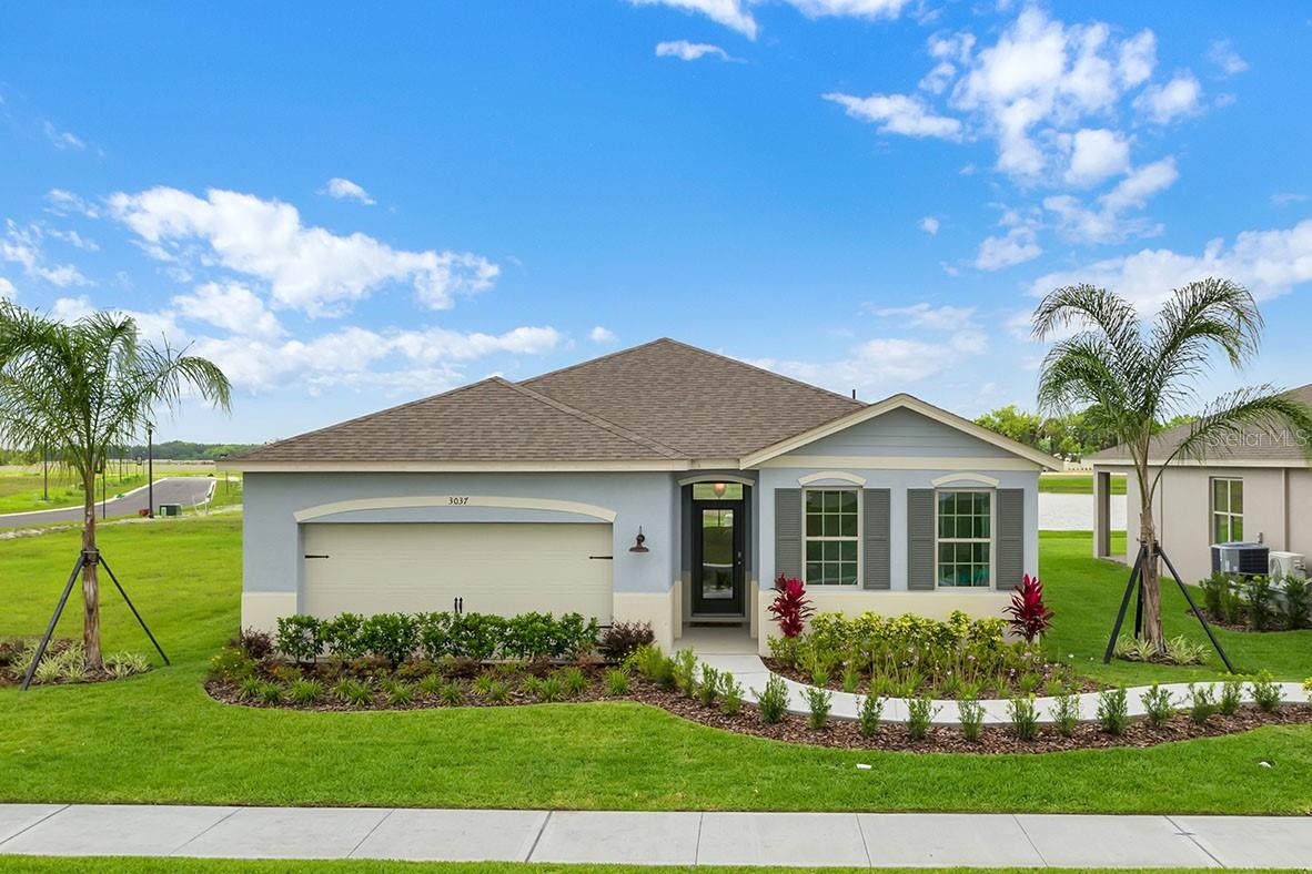 Details for 3341 Arch Avenue, ORMOND BEACH, FL 32174