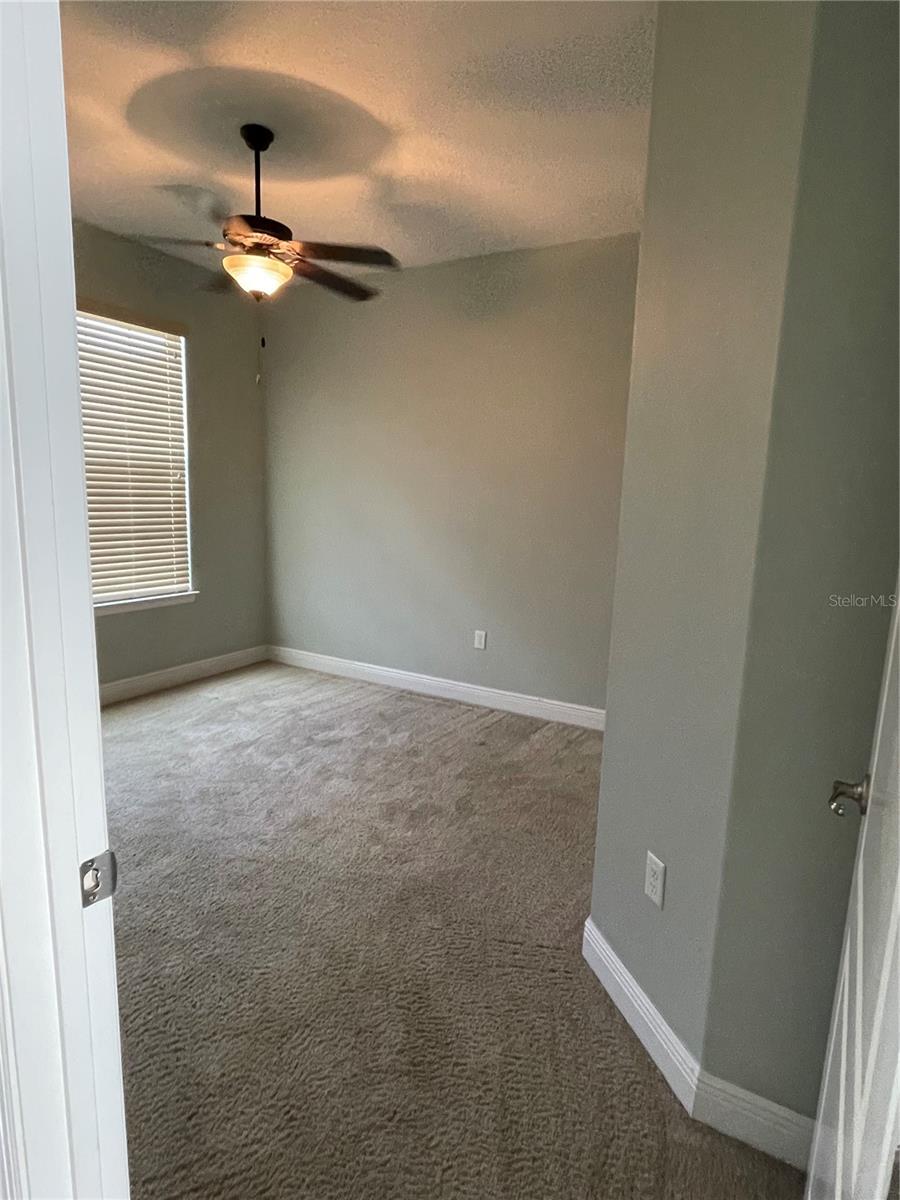 Image 10 of 13 For 11445 Dovetail Lane