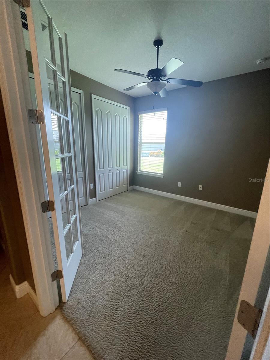 Image 11 of 13 For 11445 Dovetail Lane
