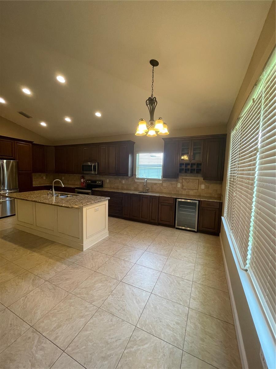 Image 2 of 13 For 11445 Dovetail Lane