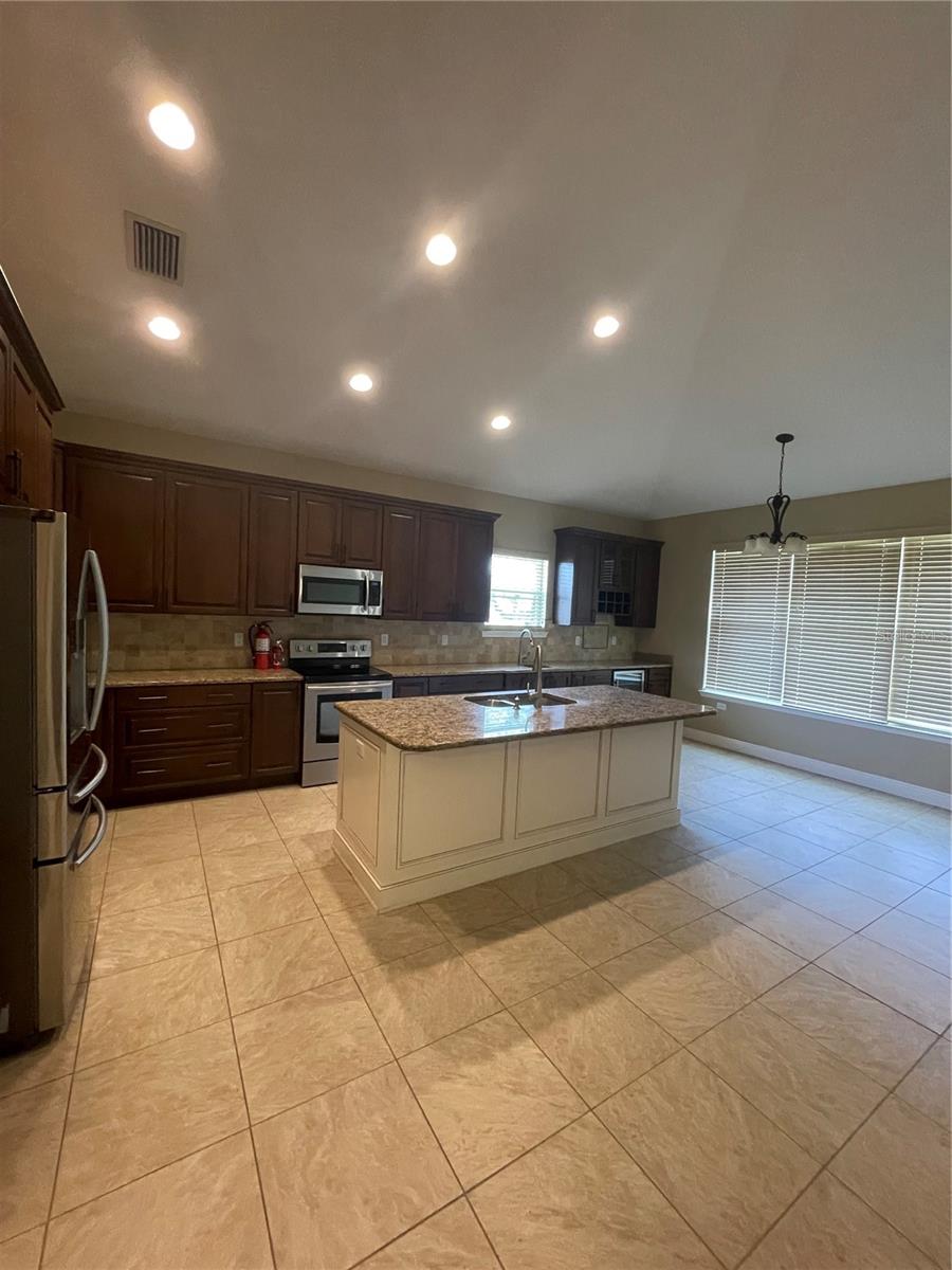 Image 3 of 13 For 11445 Dovetail Lane