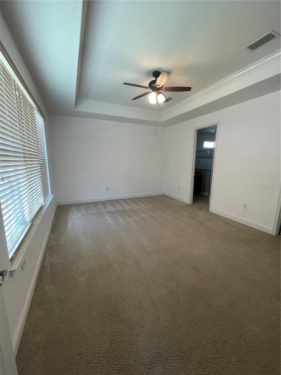 Image 7 of 13 For 11445 Dovetail Lane