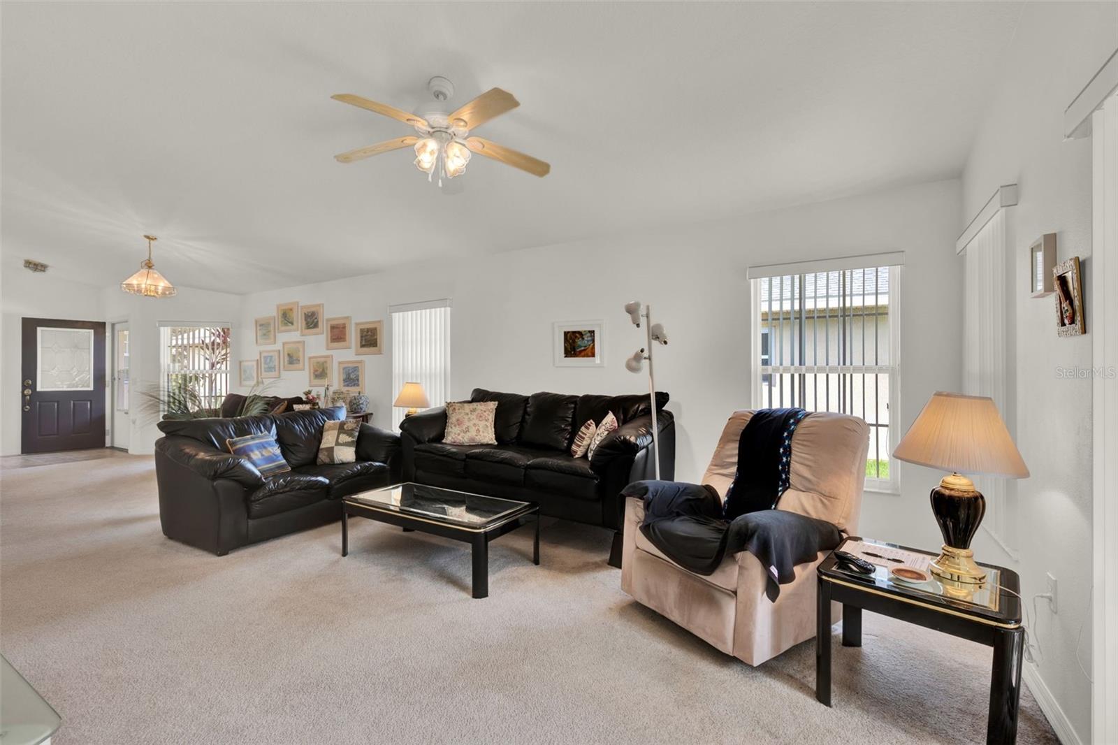 Image 11 of 34 For 448 Grand Canal Drive