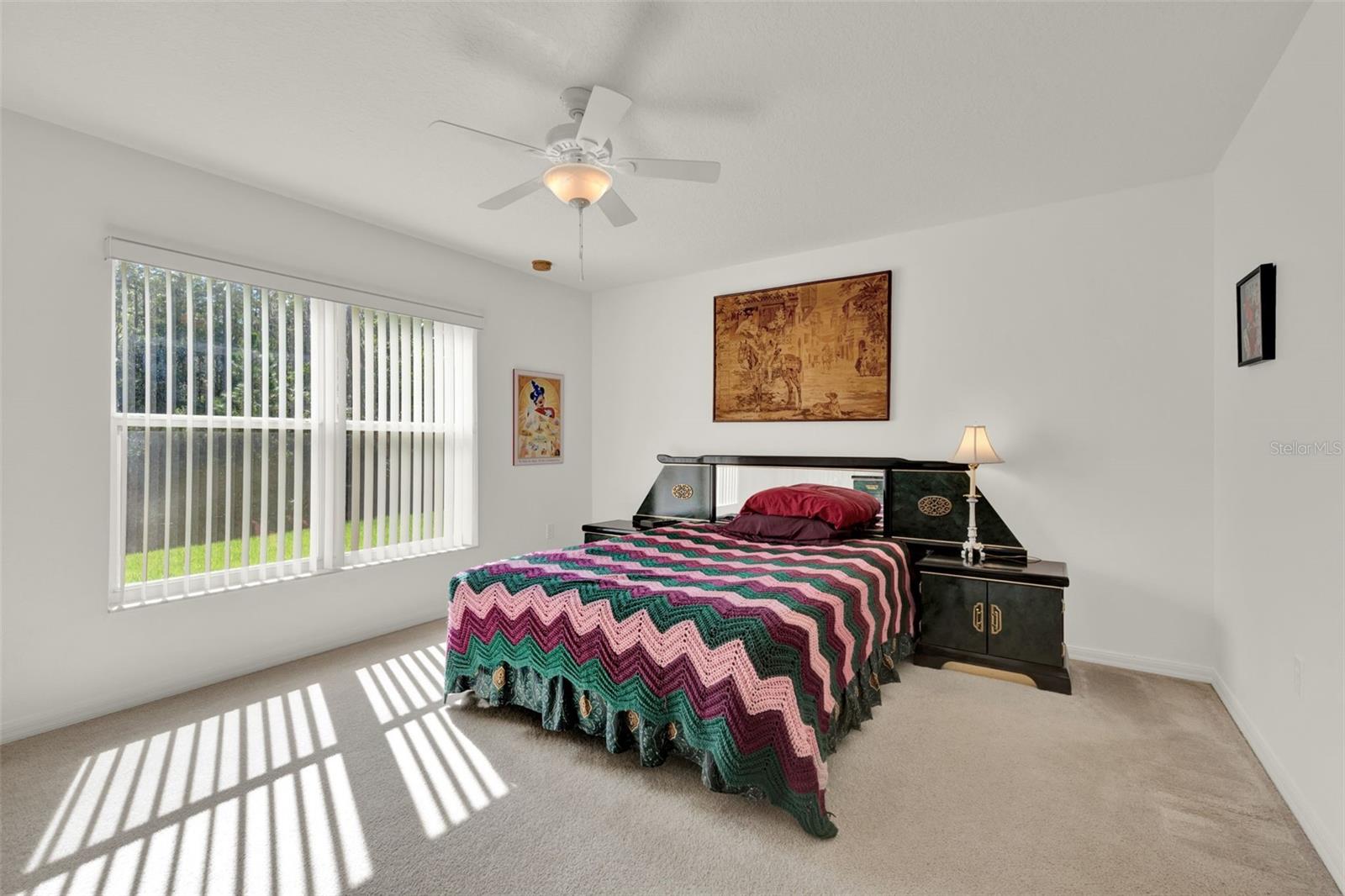 Image 17 of 34 For 448 Grand Canal Drive