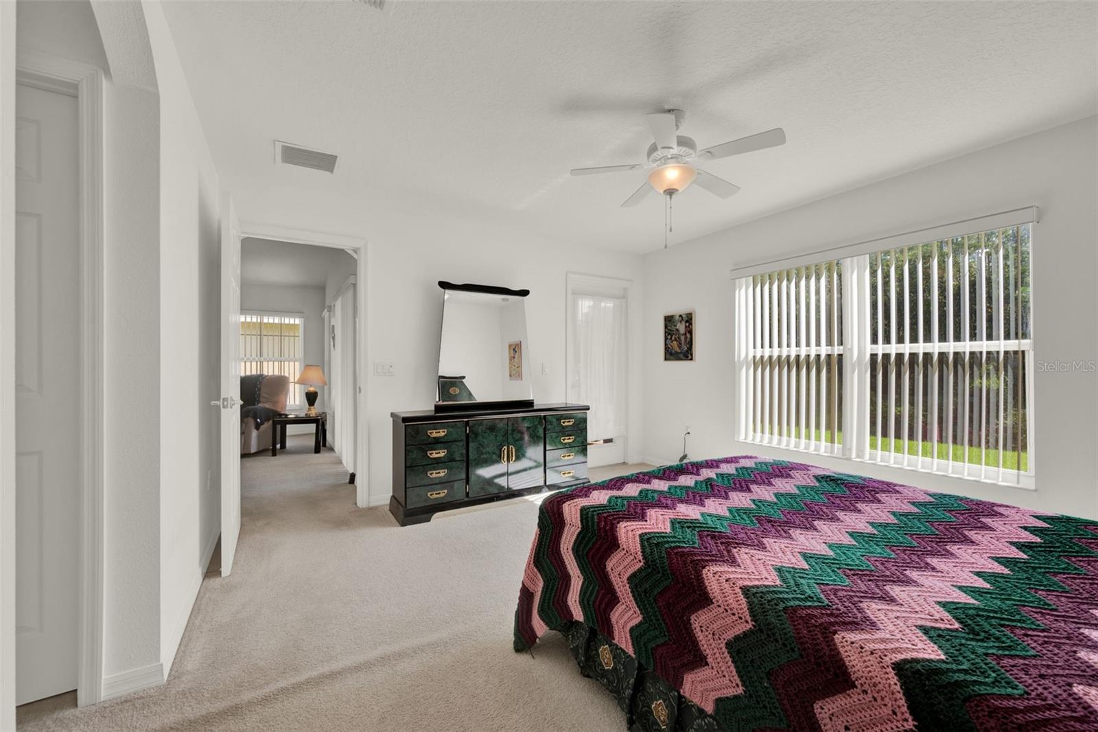 Image 19 of 34 For 448 Grand Canal Drive