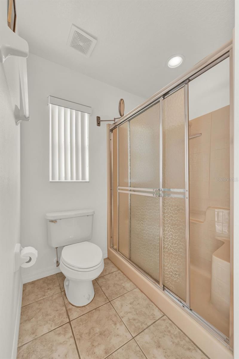 Image 21 of 34 For 448 Grand Canal Drive