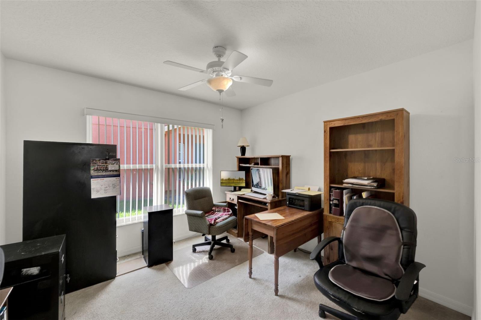 Image 22 of 34 For 448 Grand Canal Drive