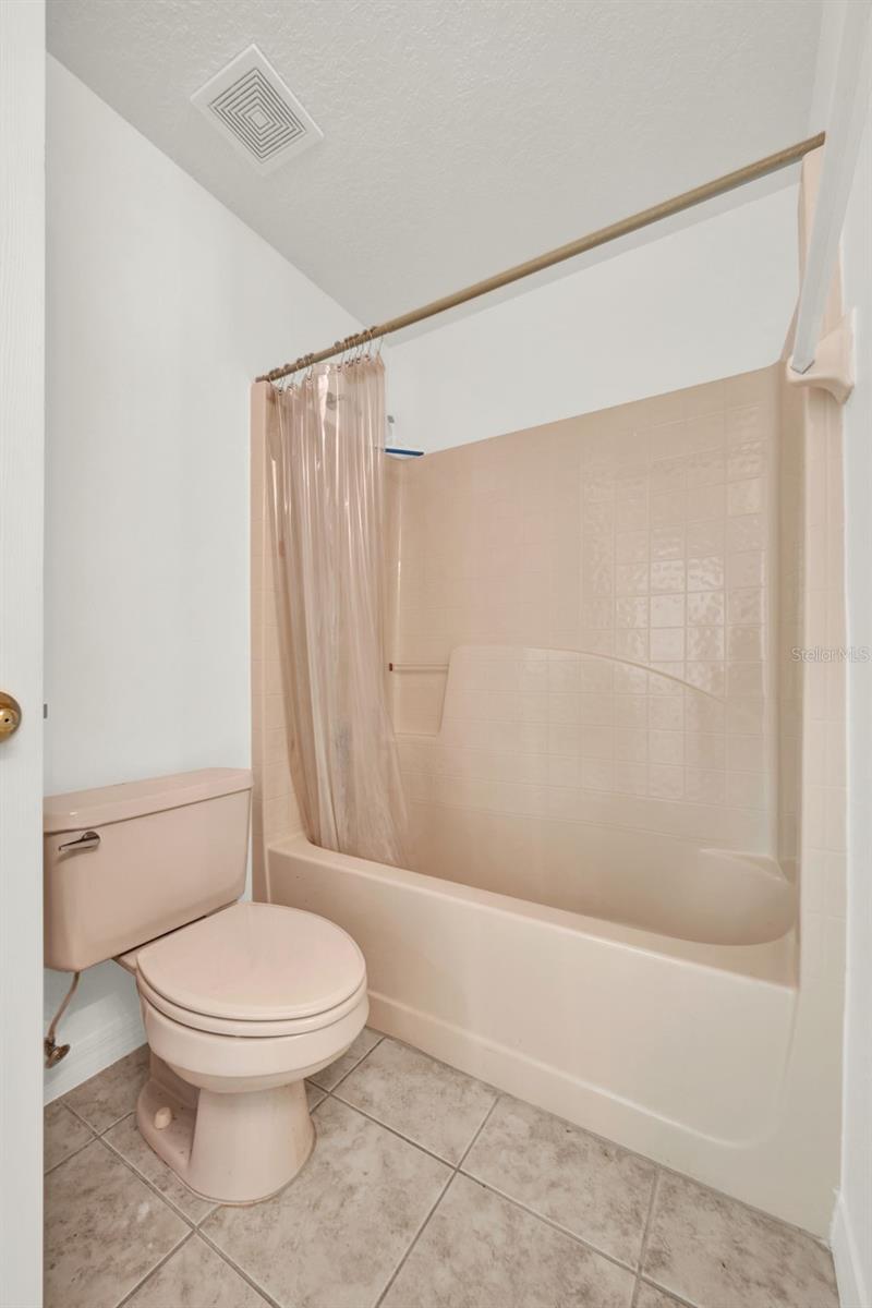 Image 23 of 34 For 448 Grand Canal Drive