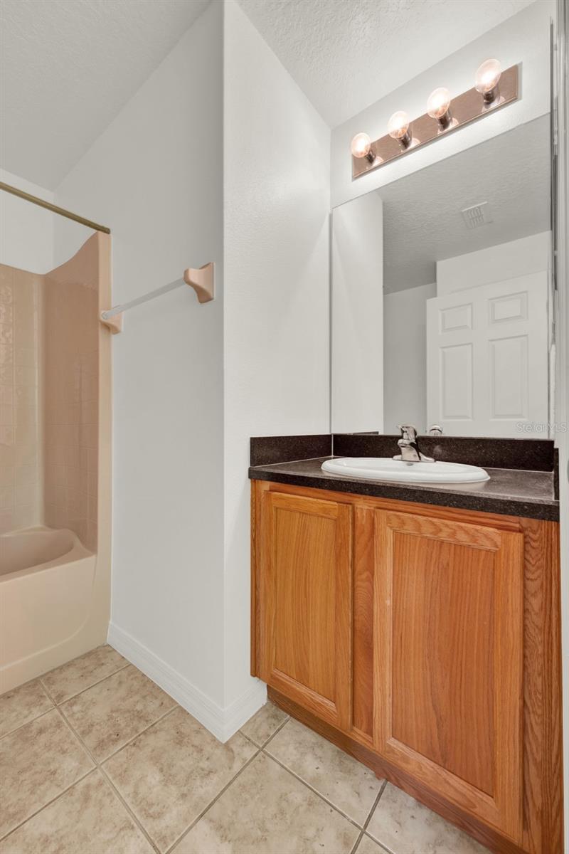 Image 24 of 34 For 448 Grand Canal Drive