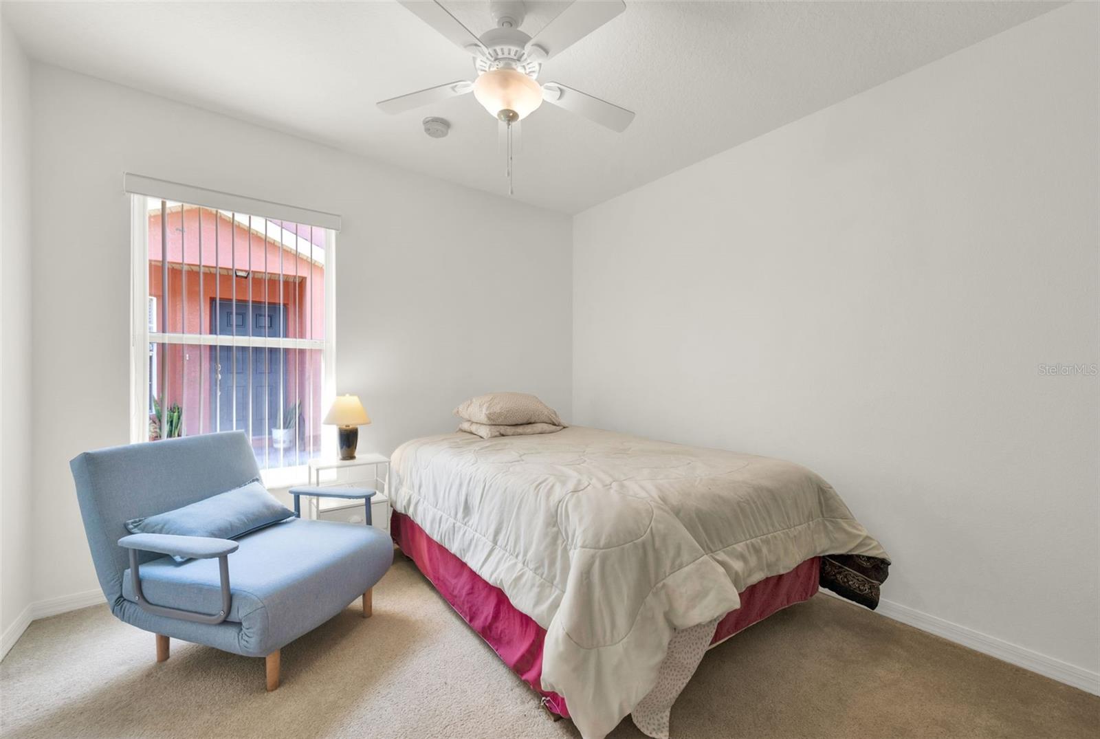 Image 25 of 34 For 448 Grand Canal Drive