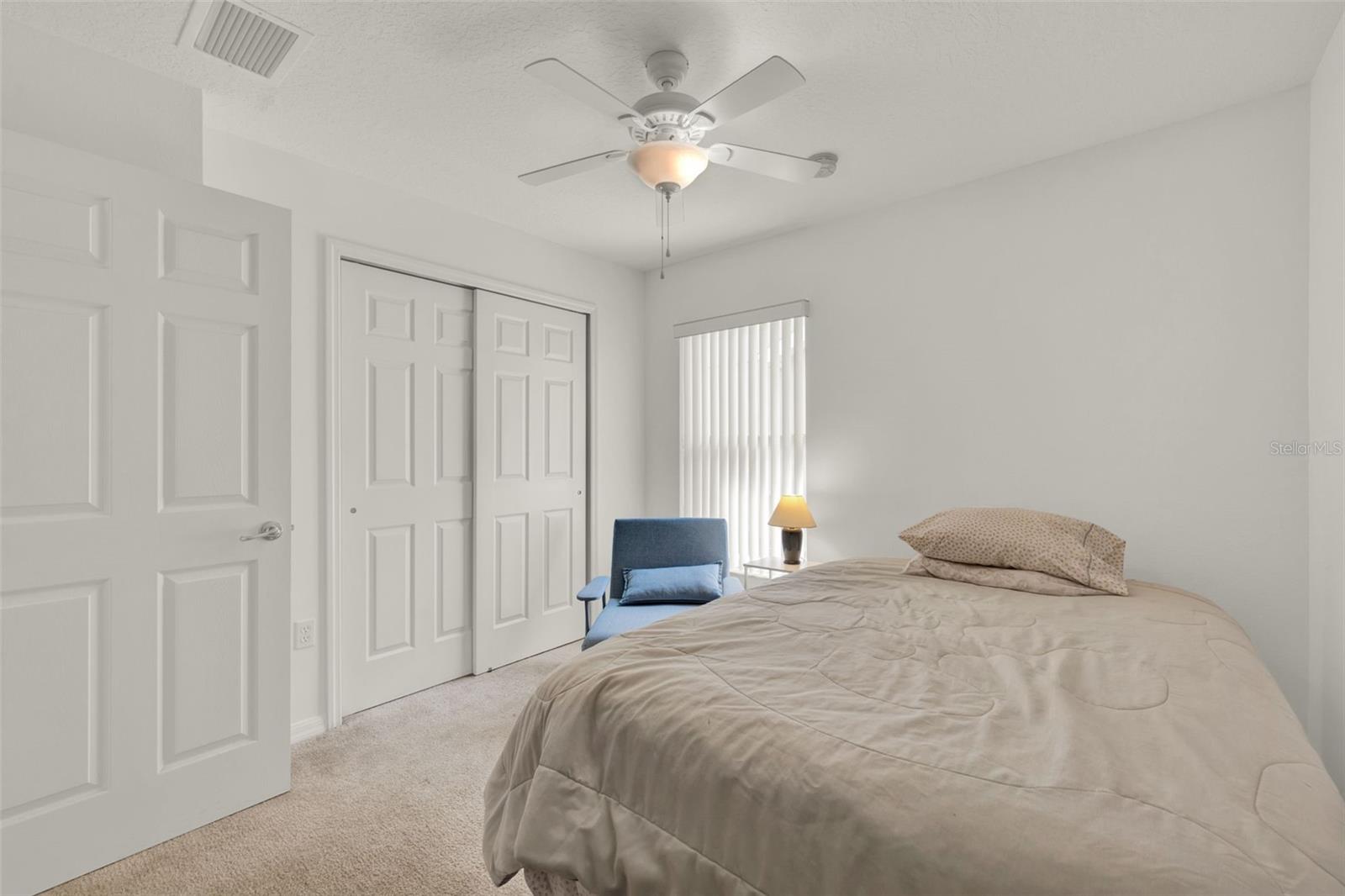 Image 26 of 34 For 448 Grand Canal Drive