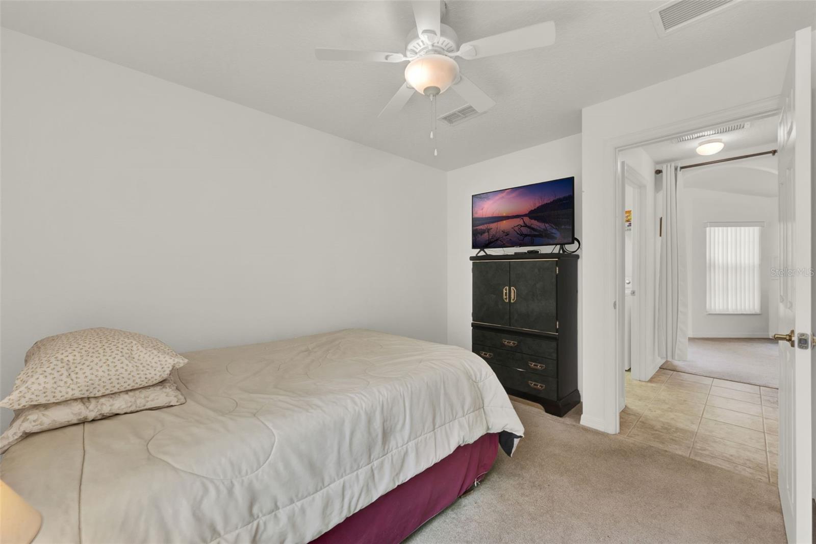 Image 27 of 34 For 448 Grand Canal Drive