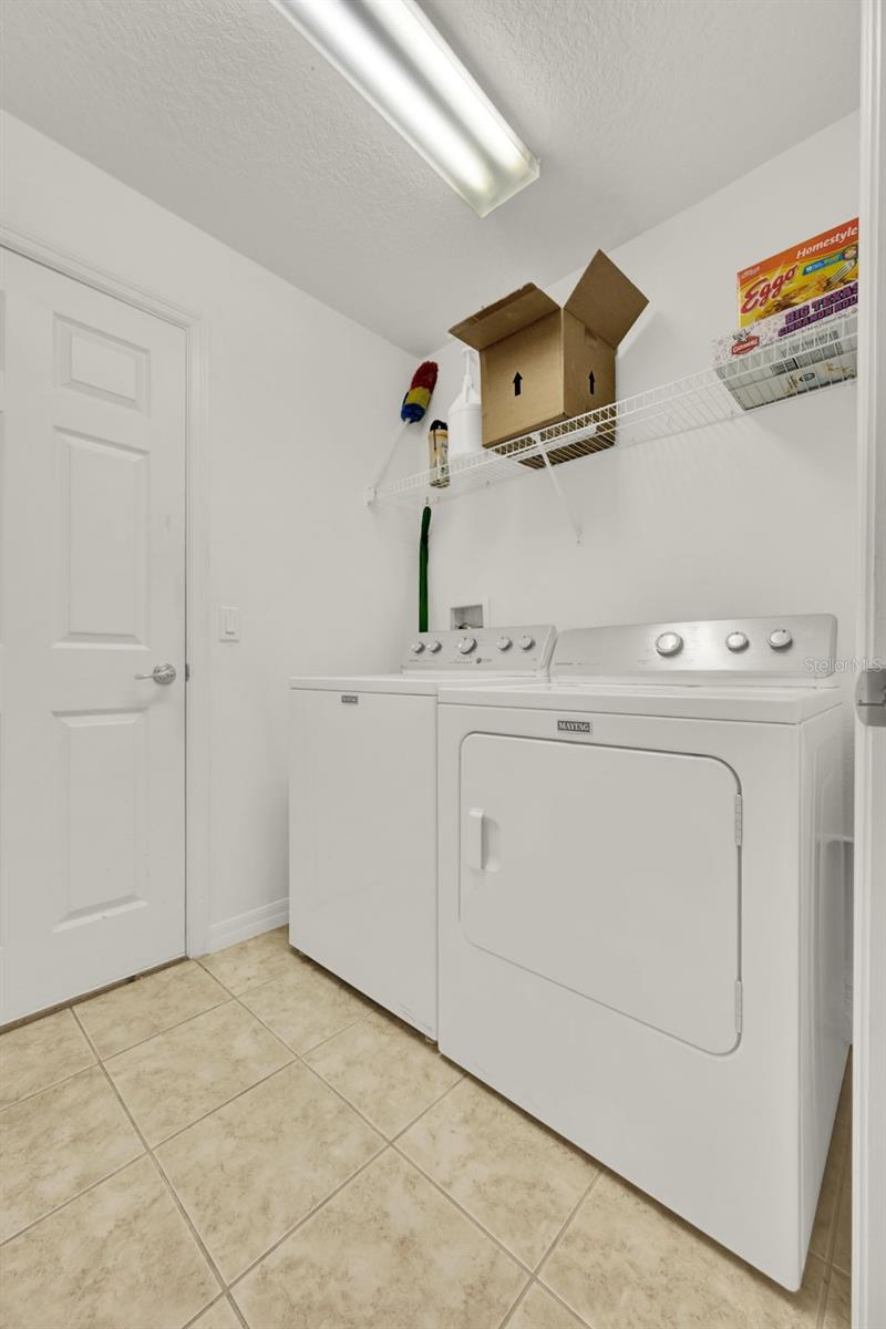 Image 28 of 34 For 448 Grand Canal Drive