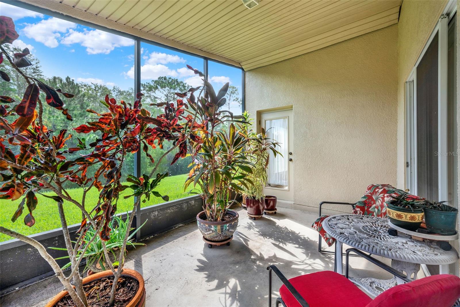 Image 29 of 34 For 448 Grand Canal Drive