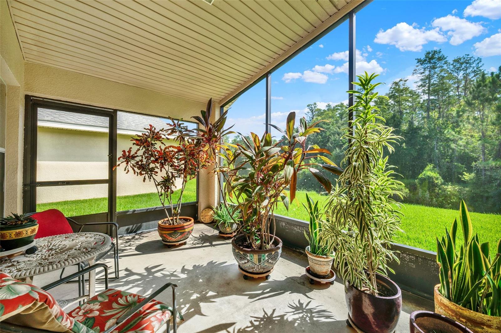 Image 30 of 34 For 448 Grand Canal Drive