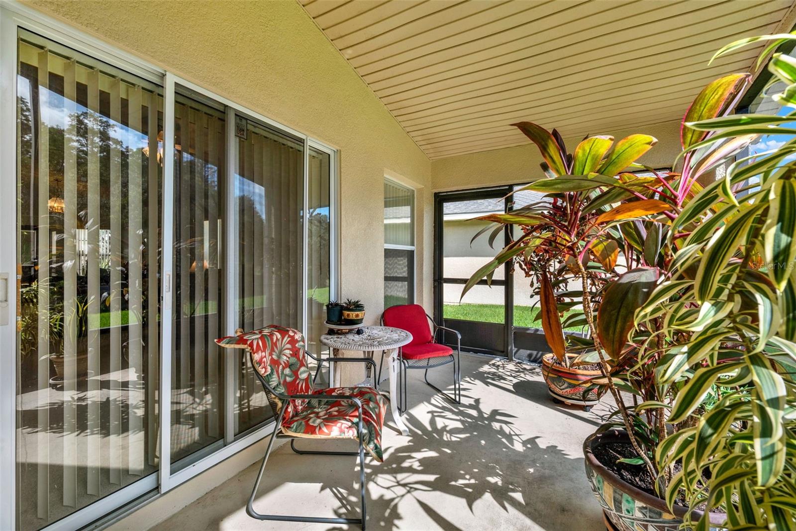 Image 31 of 34 For 448 Grand Canal Drive