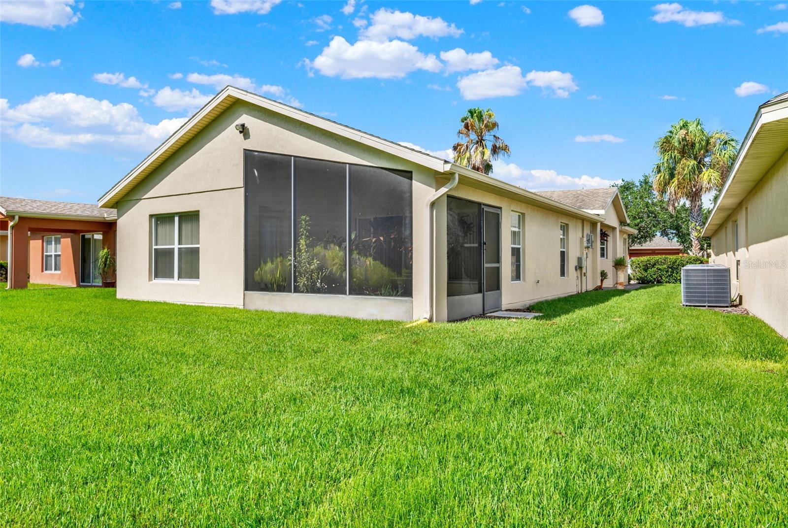 Image 34 of 34 For 448 Grand Canal Drive