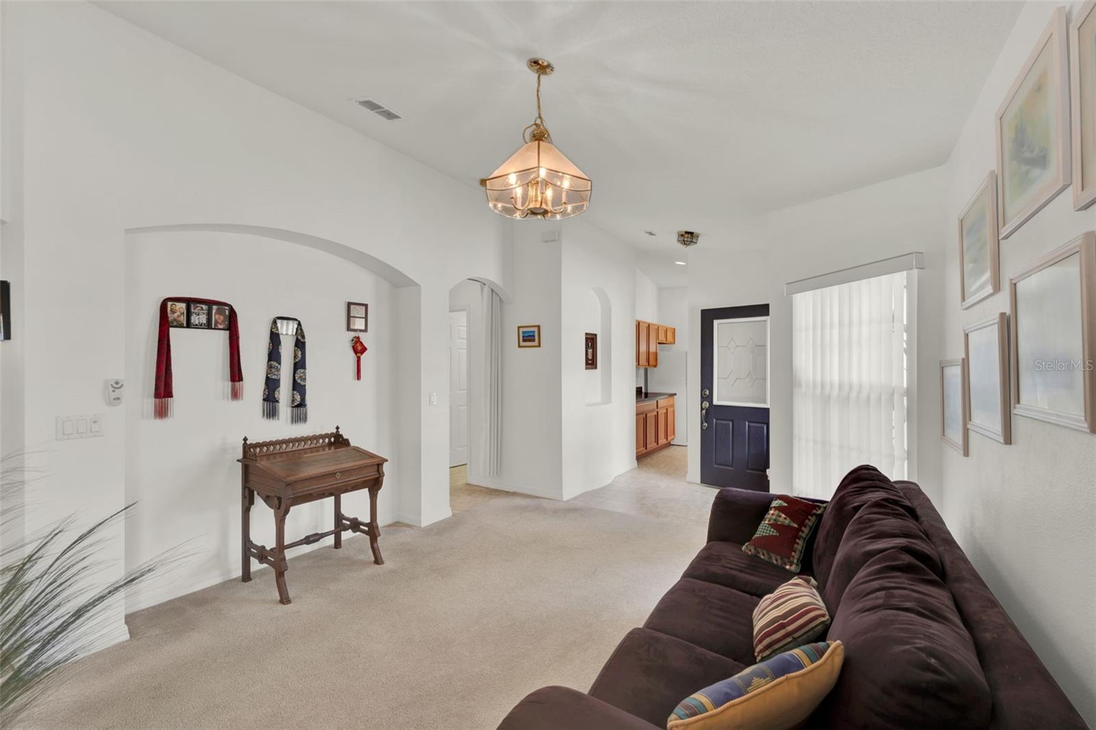 Image 6 of 34 For 448 Grand Canal Drive