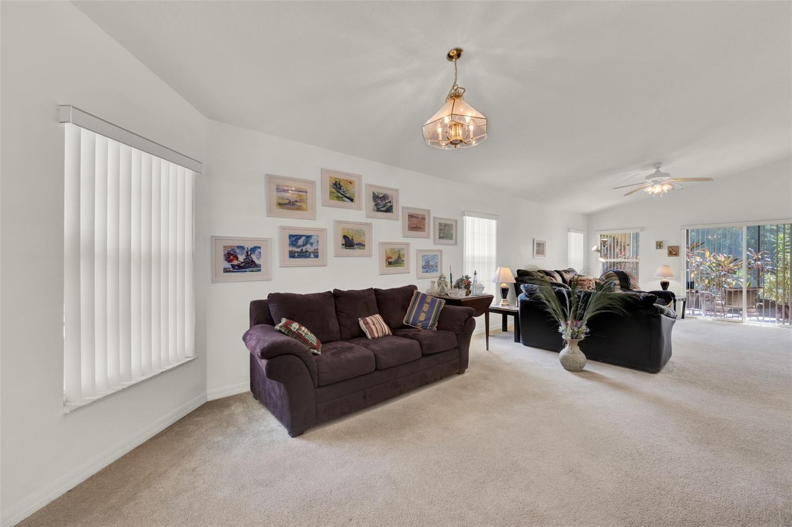 Image 7 of 34 For 448 Grand Canal Drive