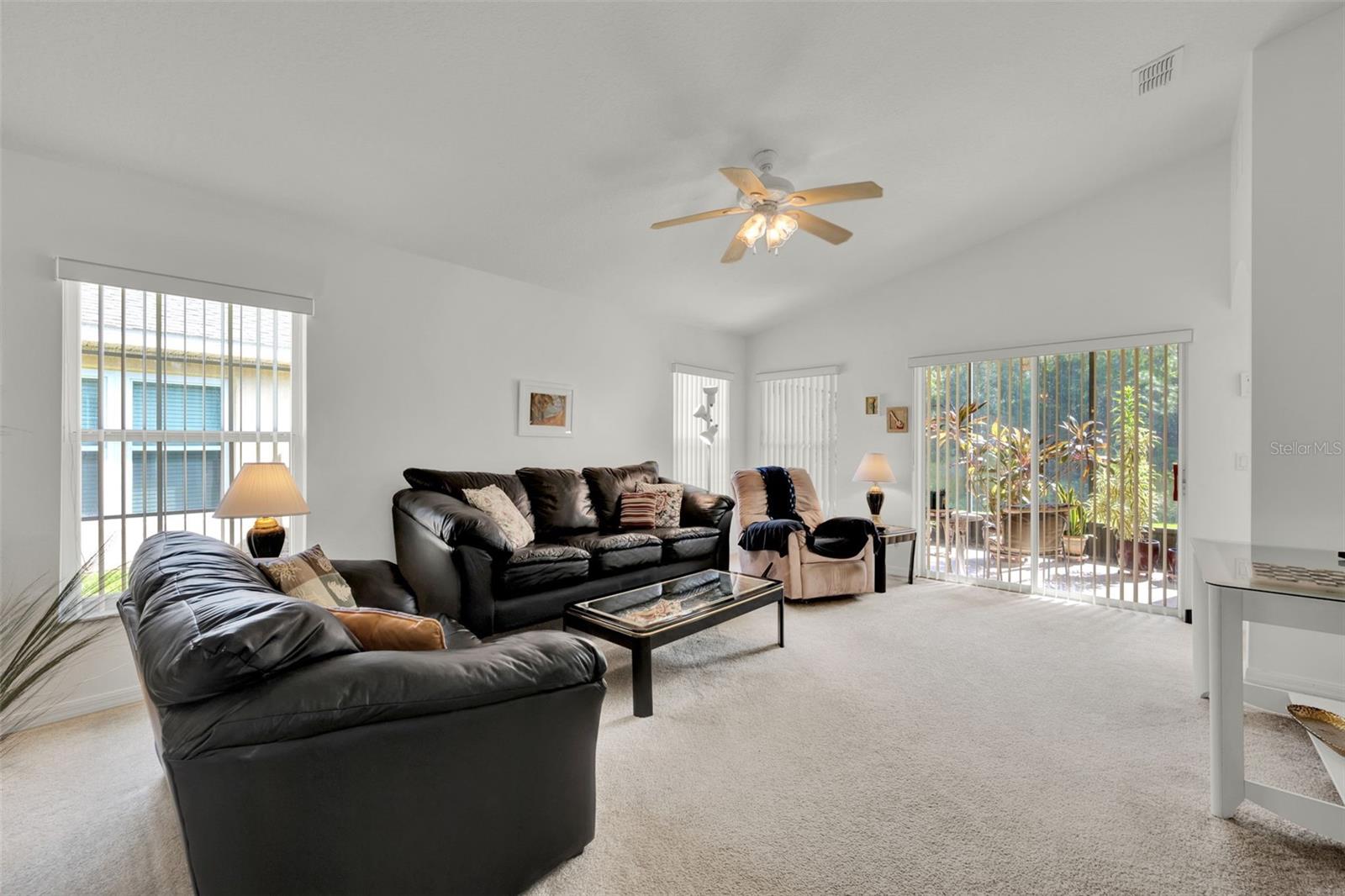 Image 8 of 34 For 448 Grand Canal Drive