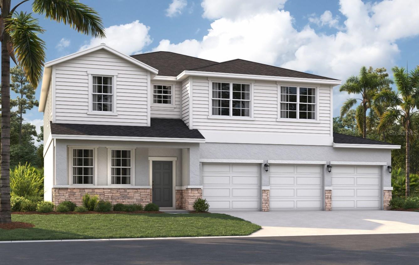 Details for 3350 Viridian Circle, WEST MELBOURNE, FL 32904