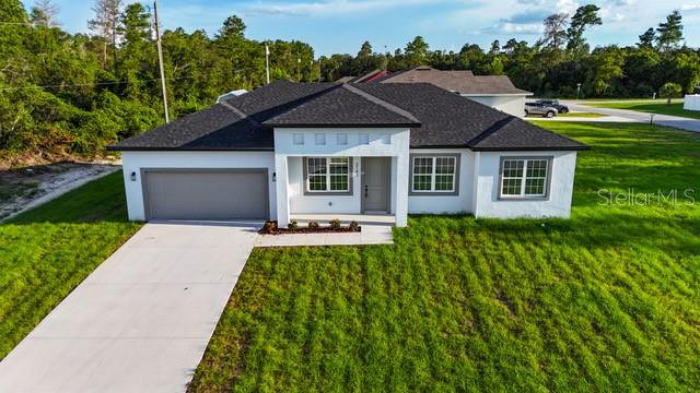 Details for 2145 153rd Loop, OCALA, FL 34473