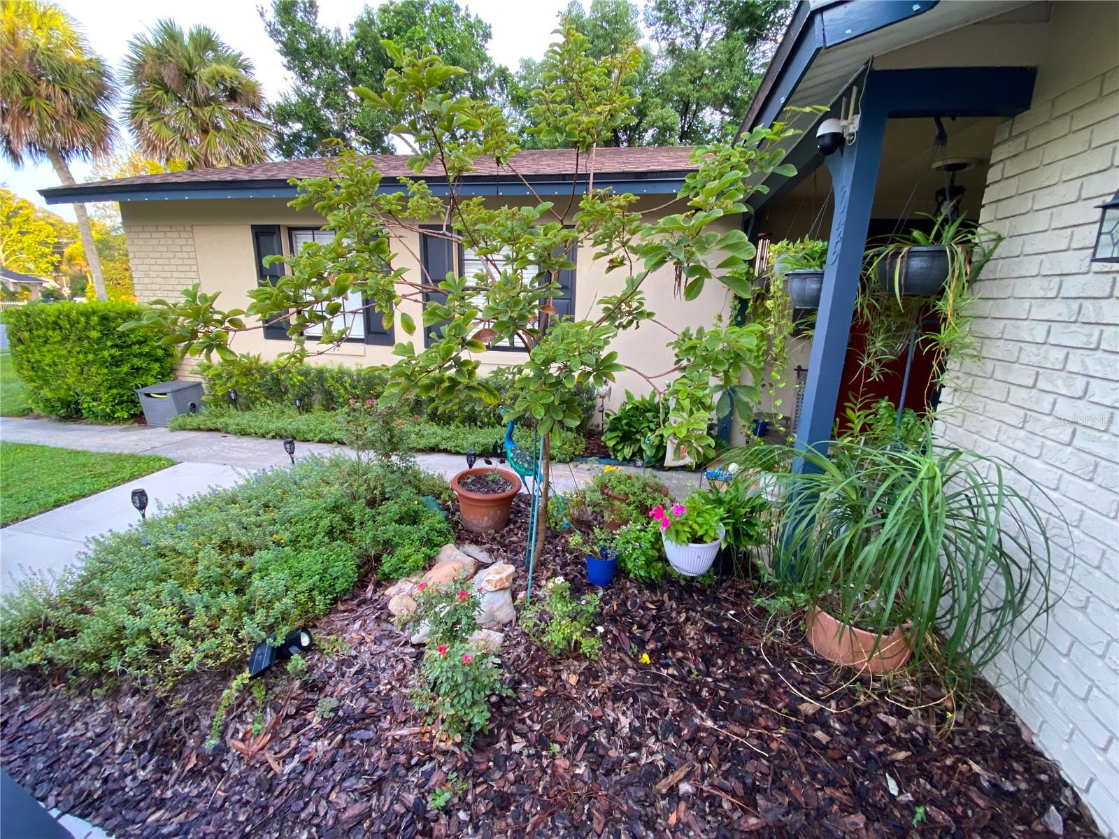 Image 3 of 27 For 1045 Camelot Way