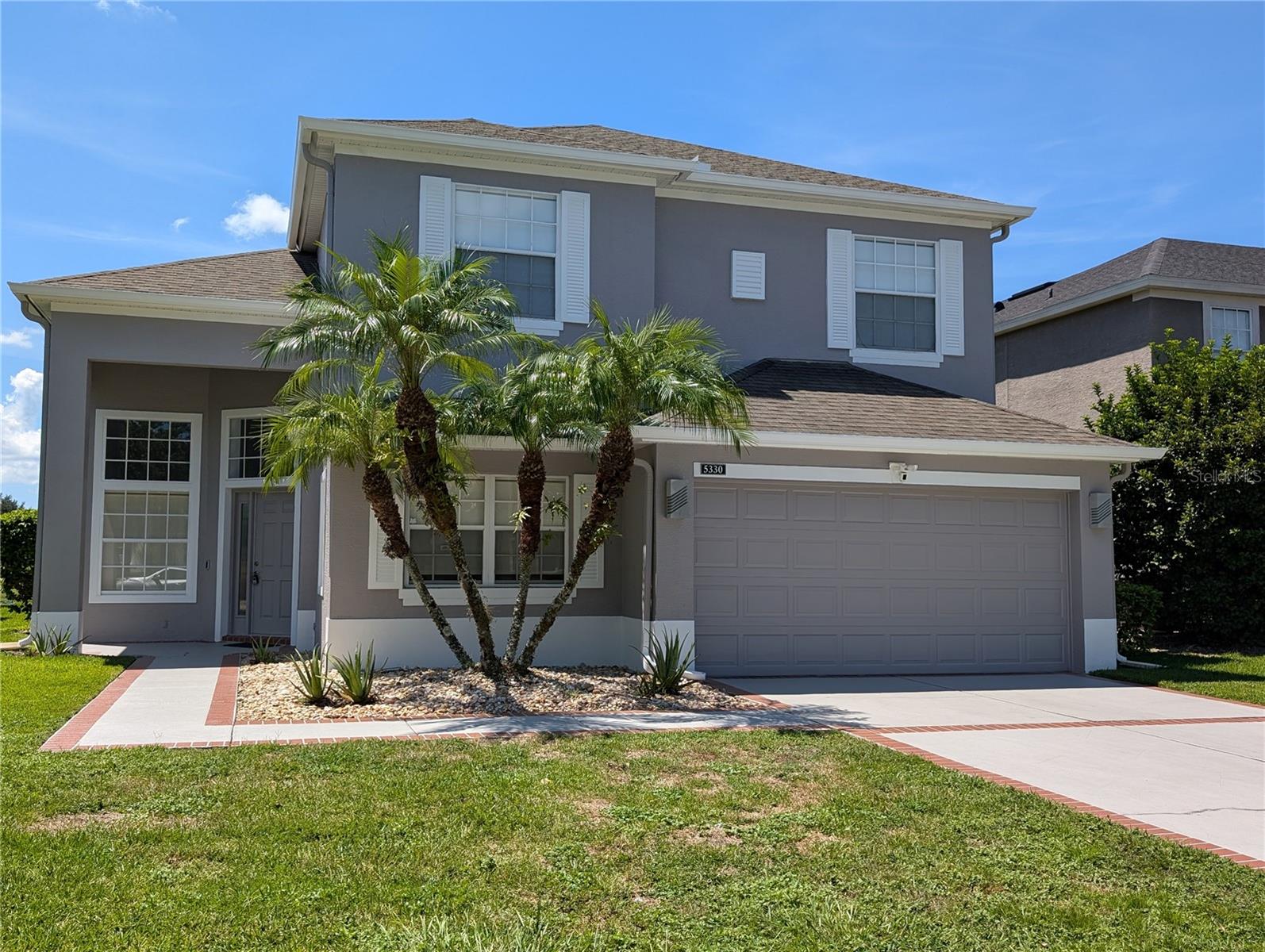 Details for 5330 Tortuga Drive, ORLANDO, FL 32837