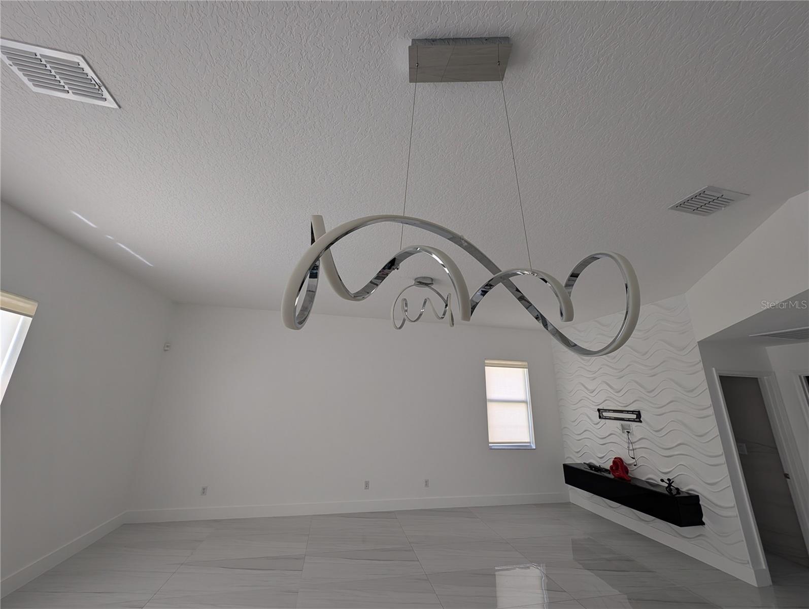 Listing photo id 8 for 5330 Tortuga Drive