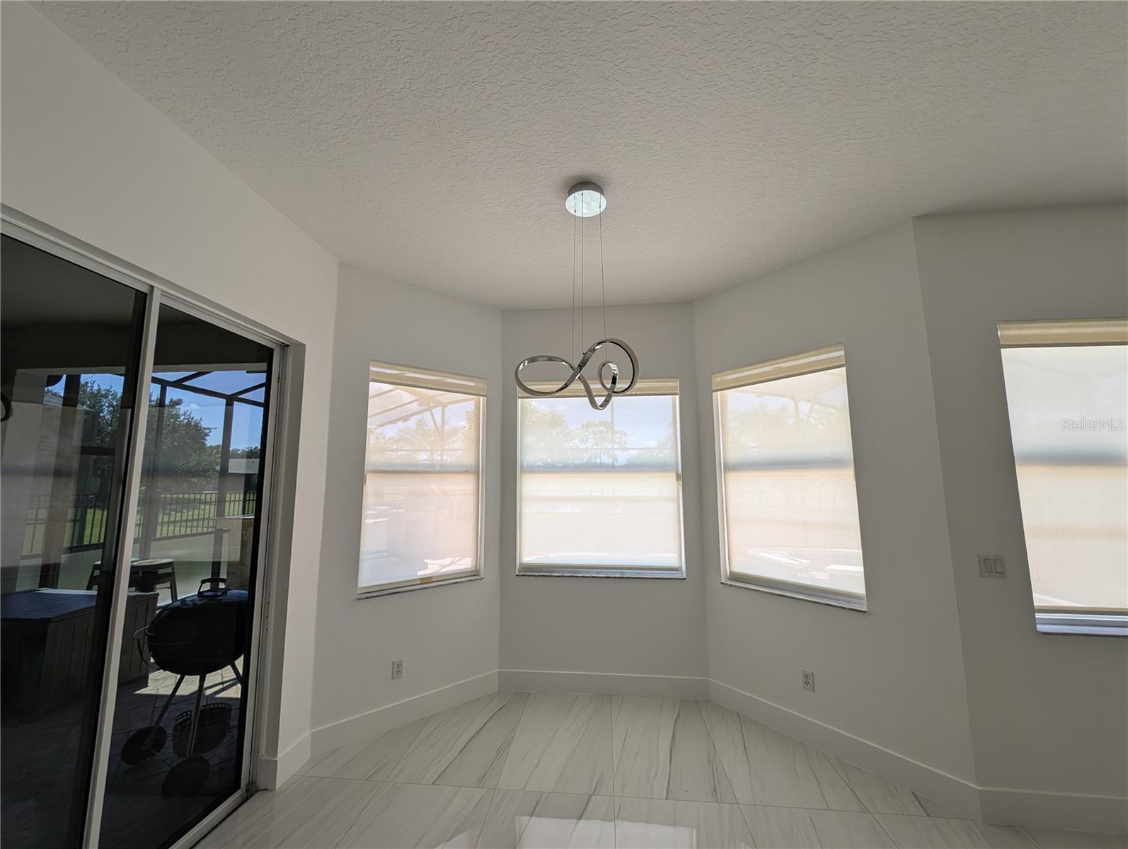 Listing photo id 9 for 5330 Tortuga Drive