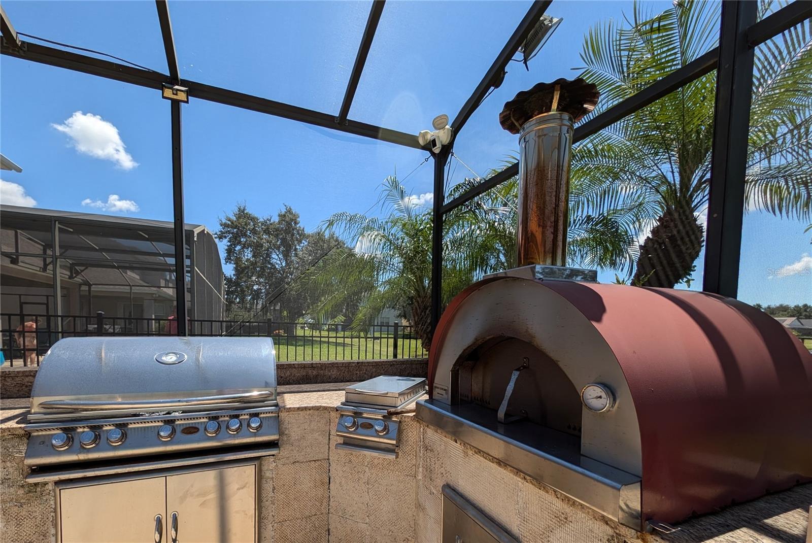 Listing photo id 12 for 5330 Tortuga Drive
