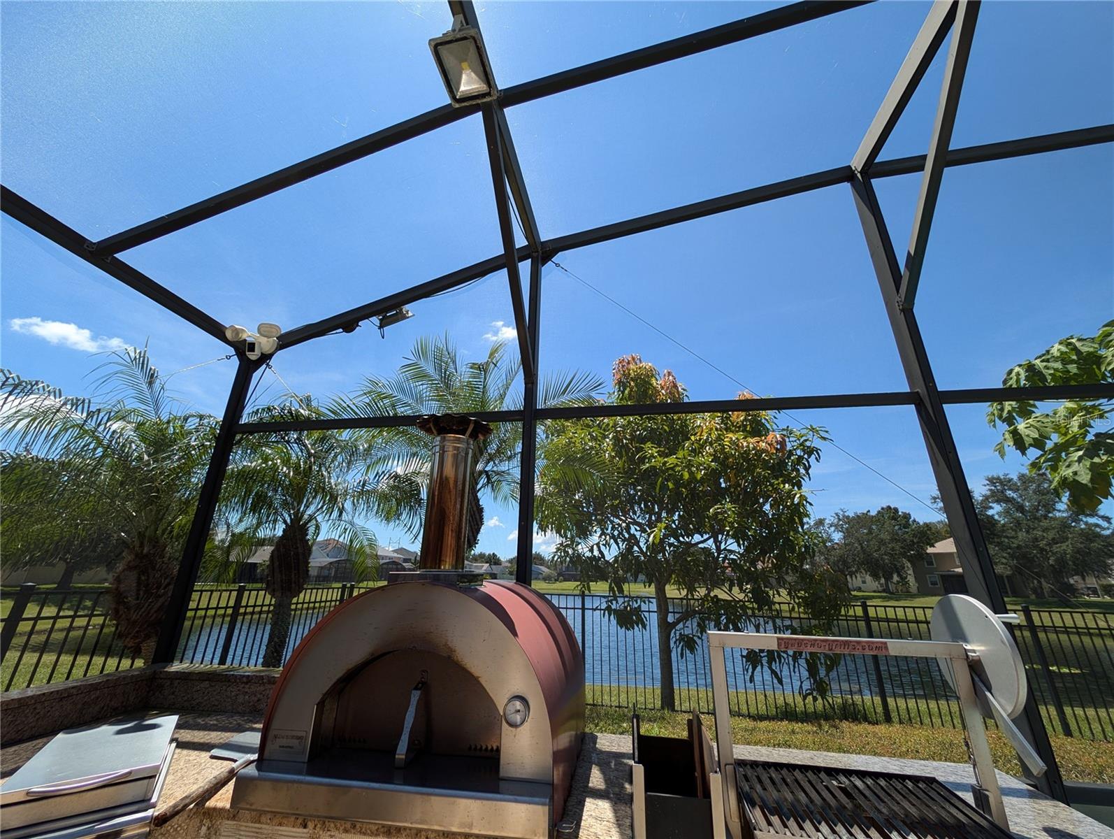 Listing photo id 13 for 5330 Tortuga Drive