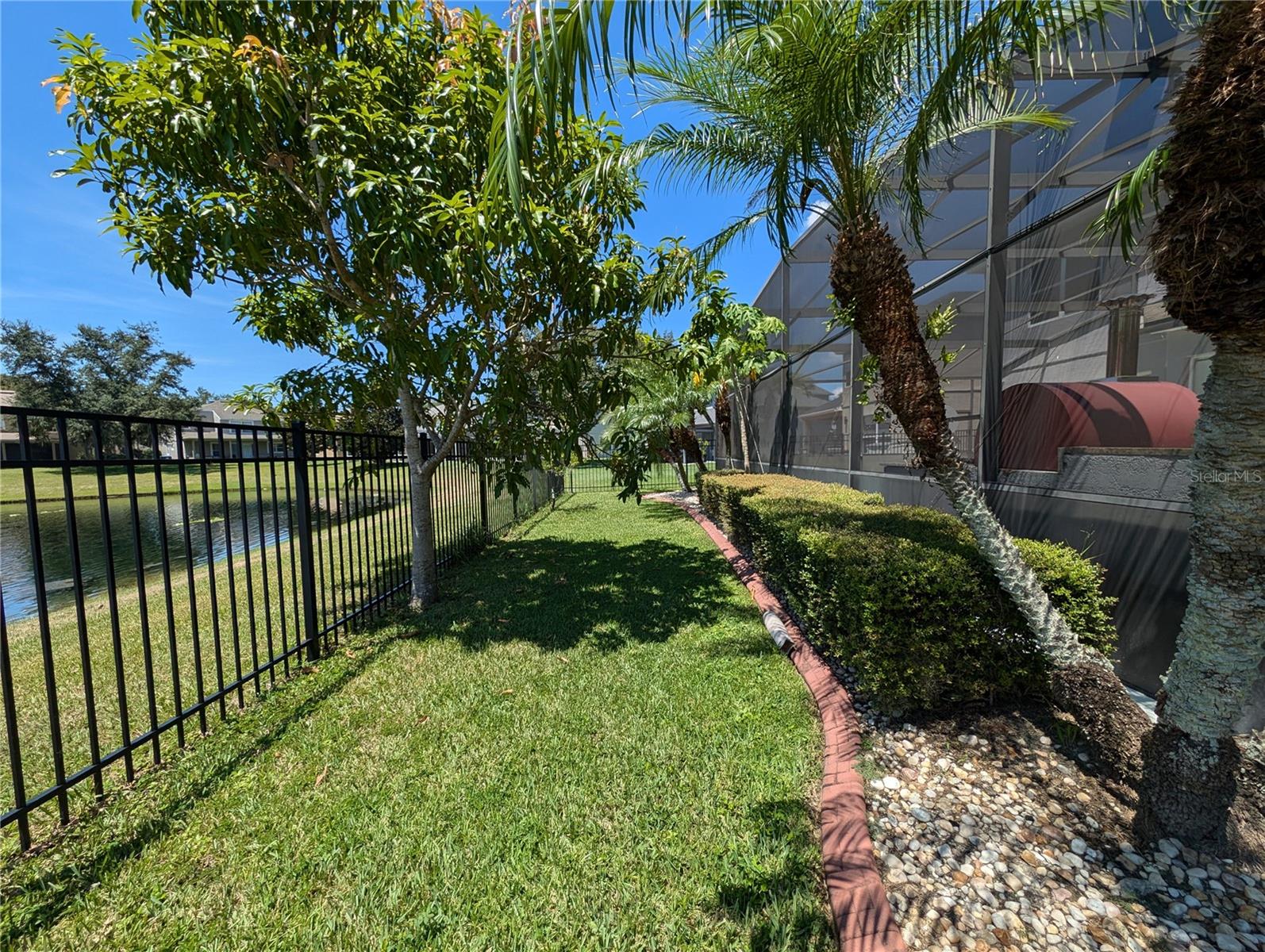 Listing photo id 14 for 5330 Tortuga Drive