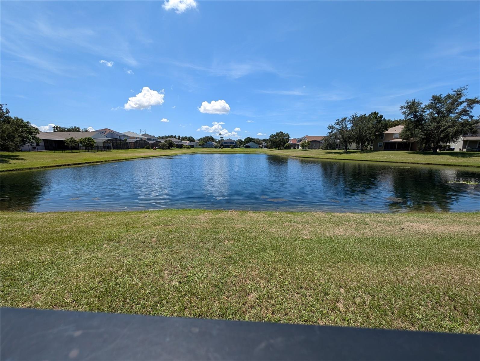 Listing photo id 15 for 5330 Tortuga Drive