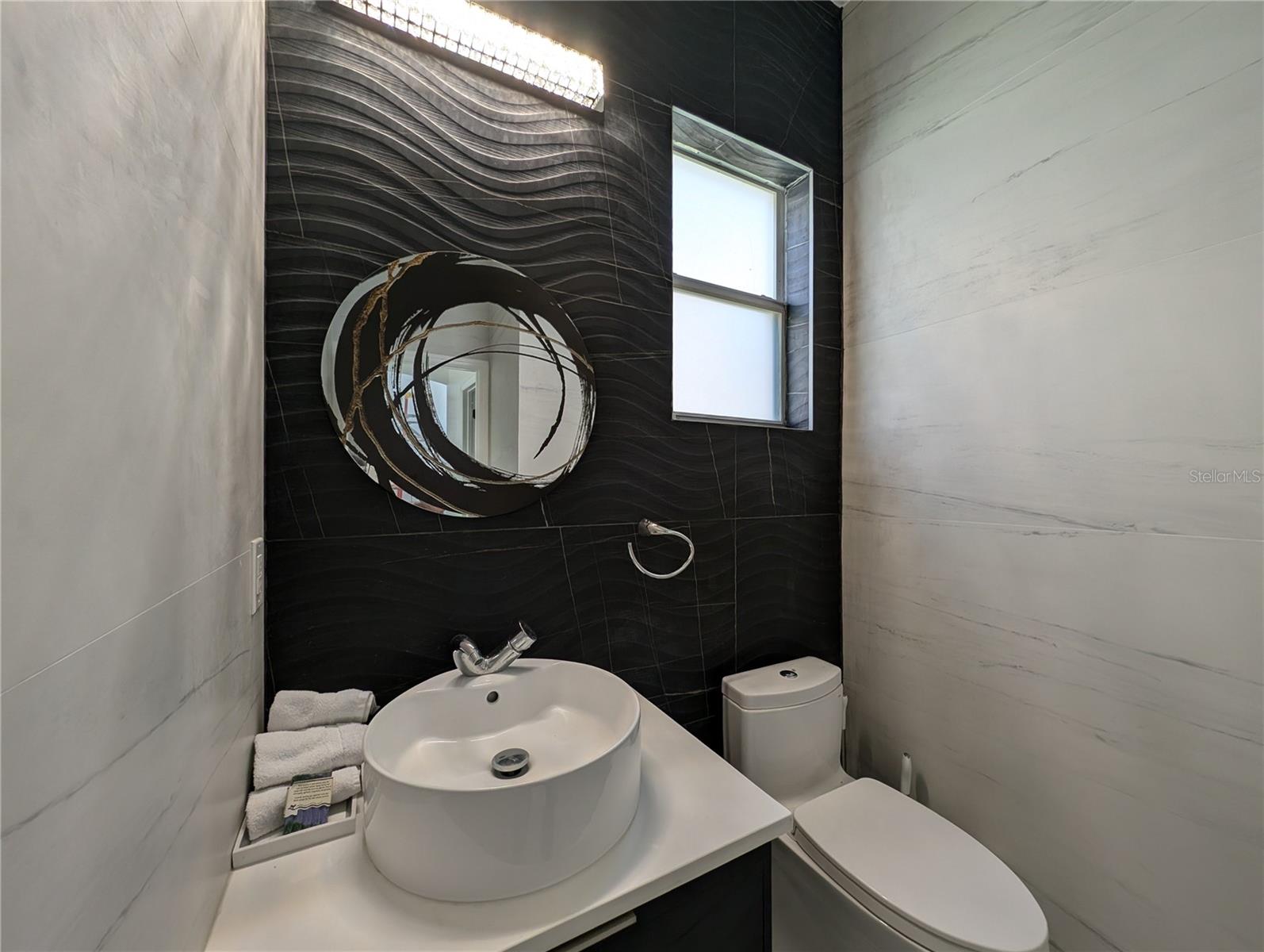 Listing photo id 16 for 5330 Tortuga Drive