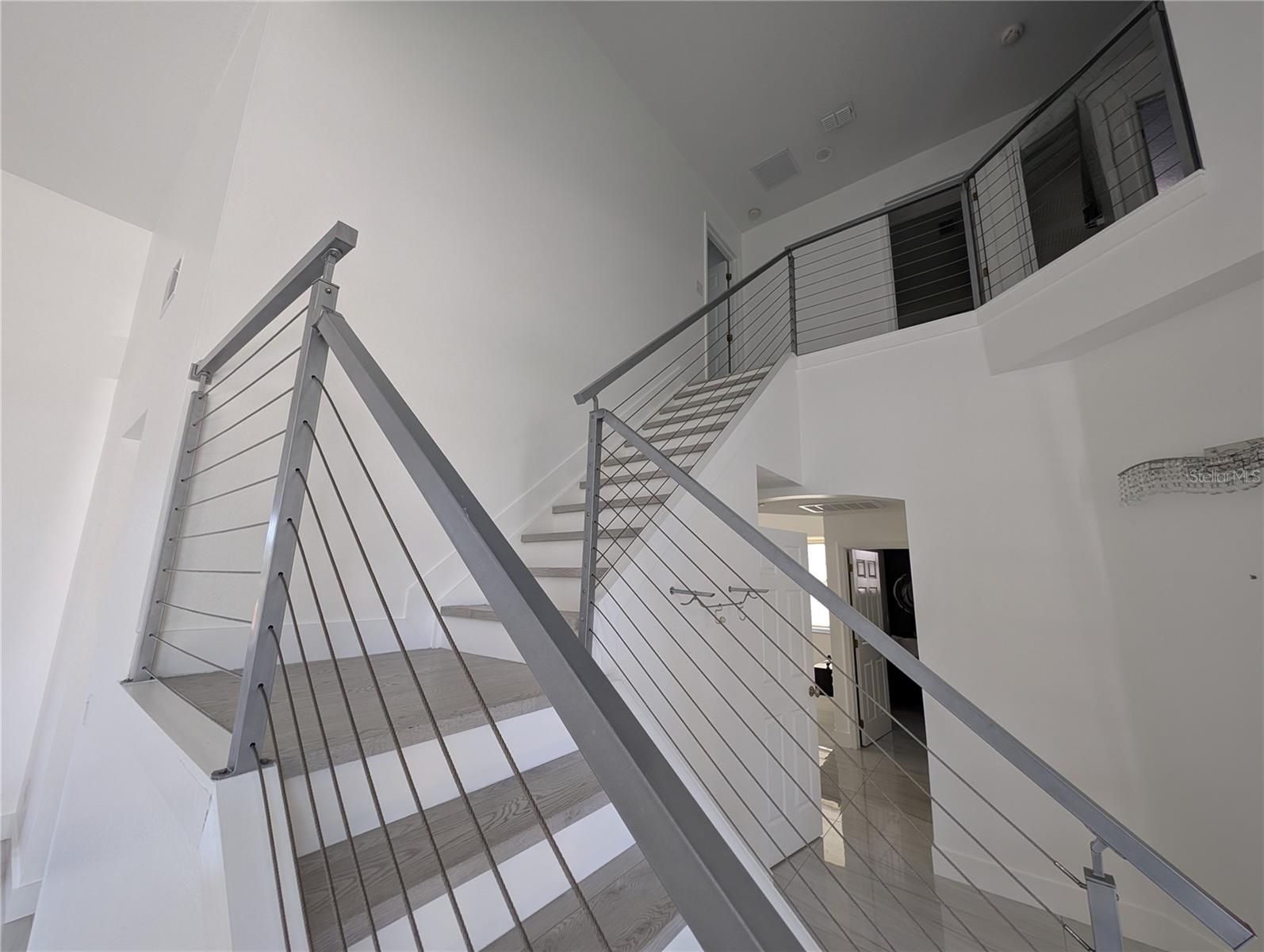 Listing photo id 18 for 5330 Tortuga Drive