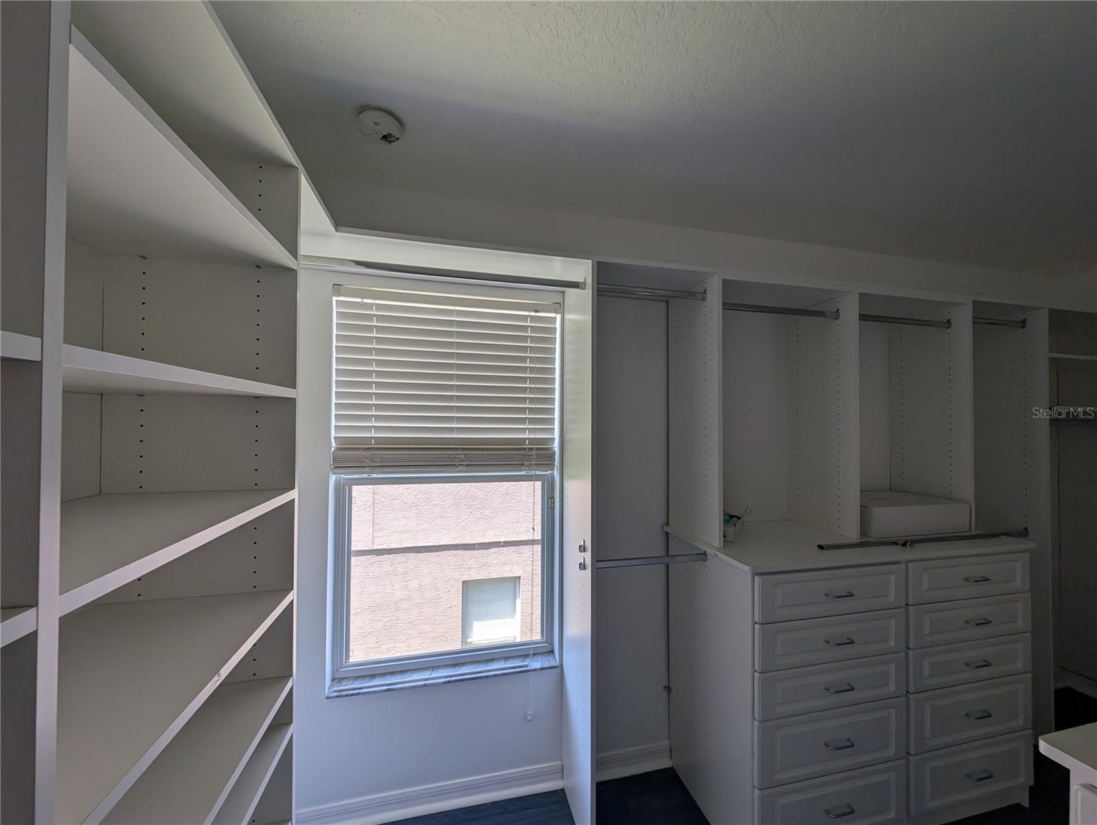 Listing photo id 19 for 5330 Tortuga Drive