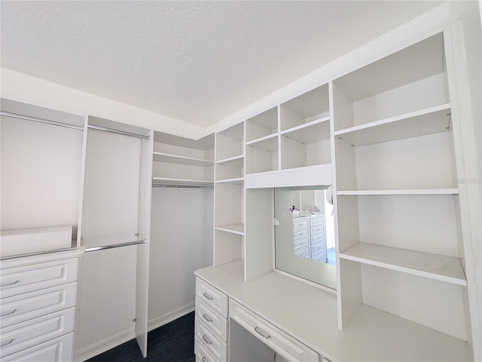 Listing photo id 20 for 5330 Tortuga Drive