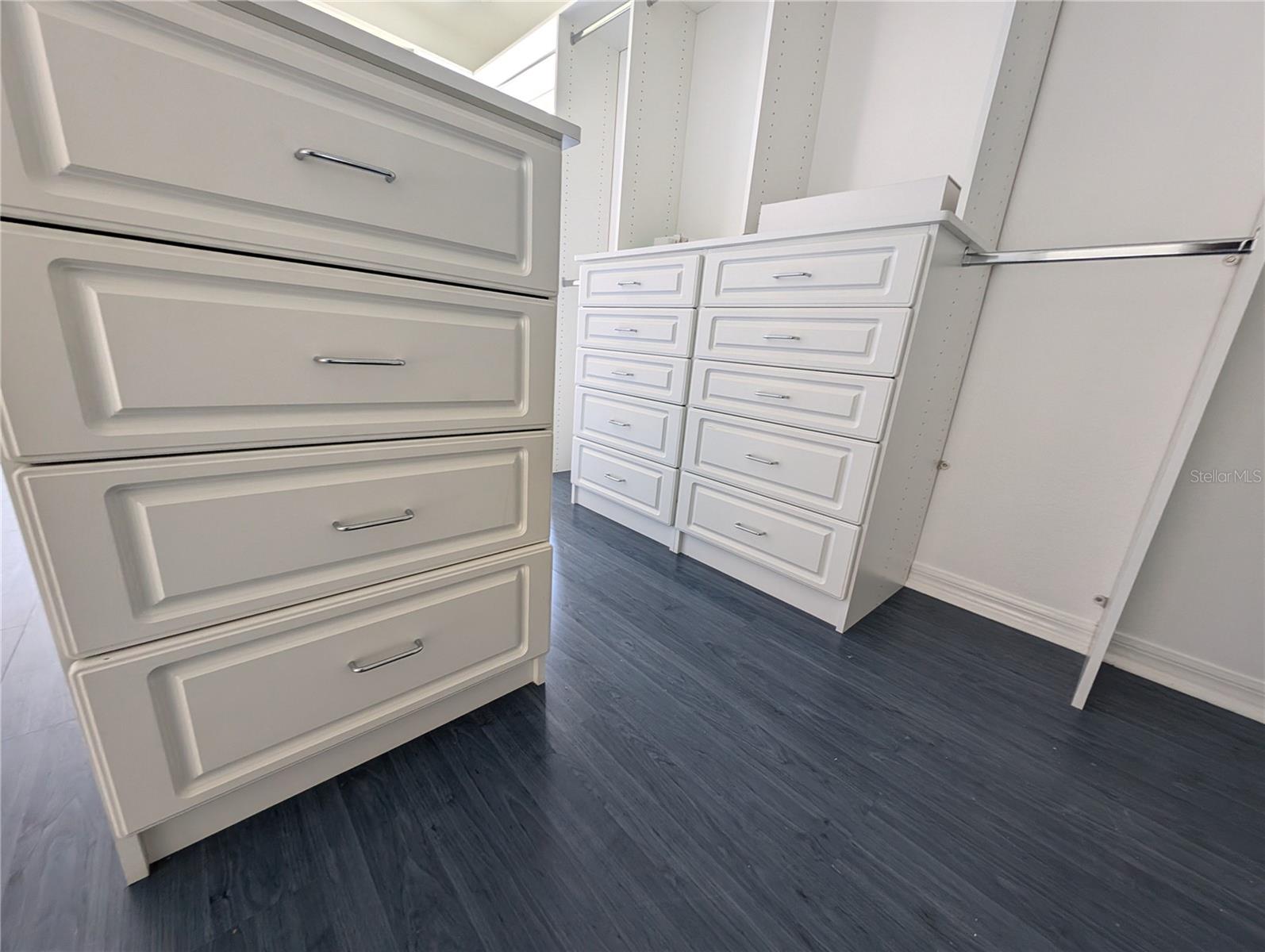 Listing photo id 21 for 5330 Tortuga Drive