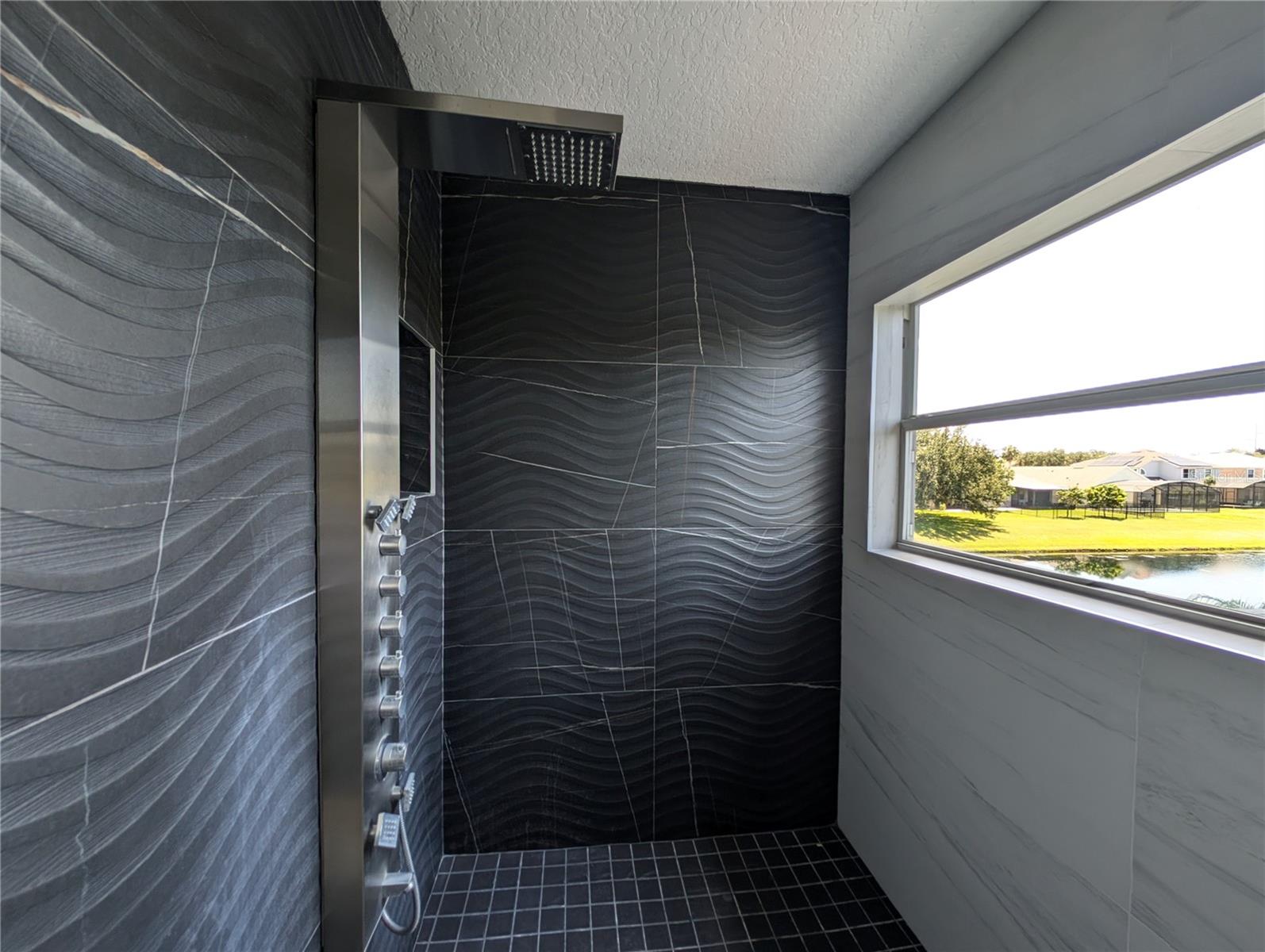 Listing photo id 24 for 5330 Tortuga Drive