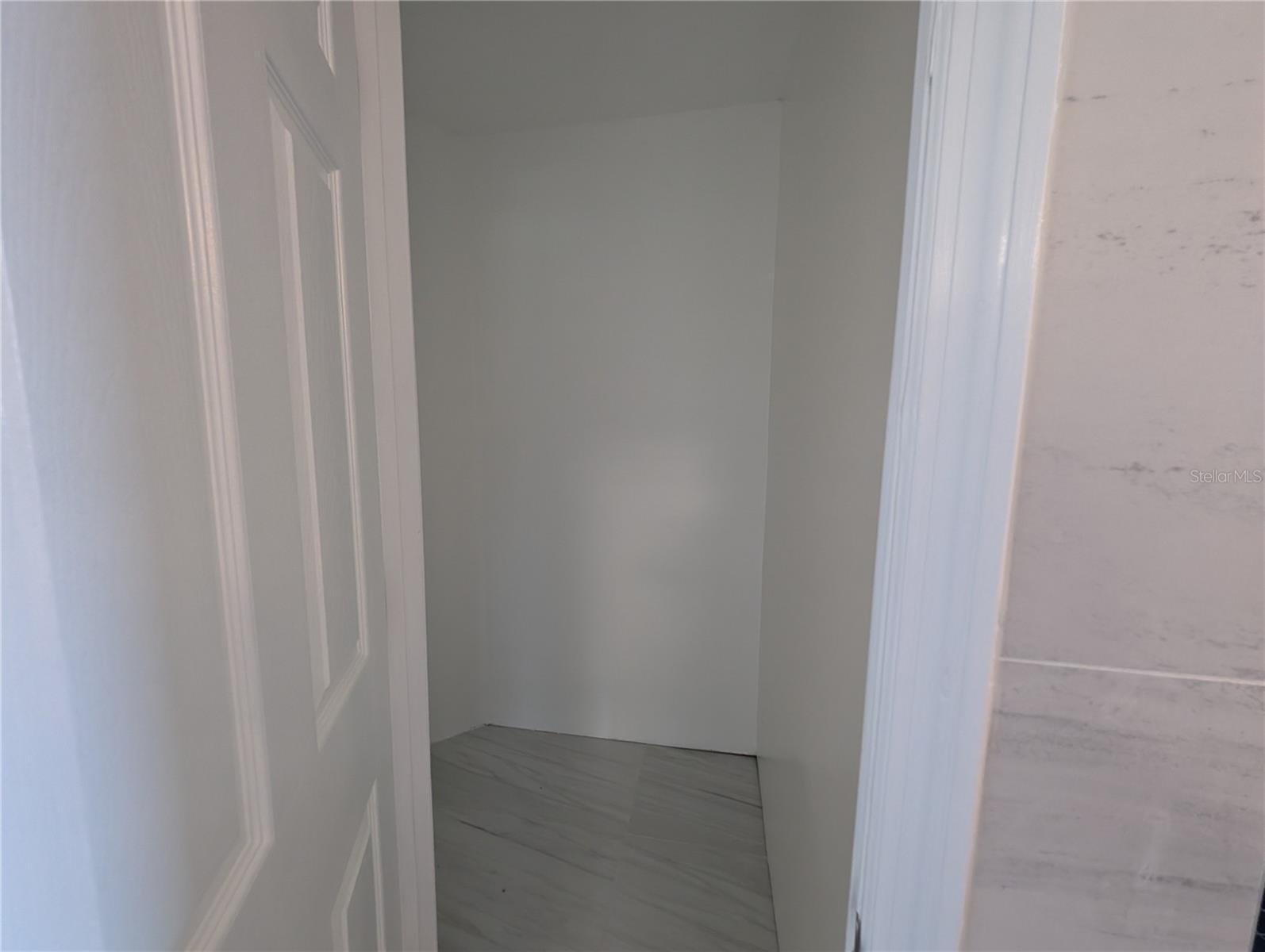 Listing photo id 27 for 5330 Tortuga Drive