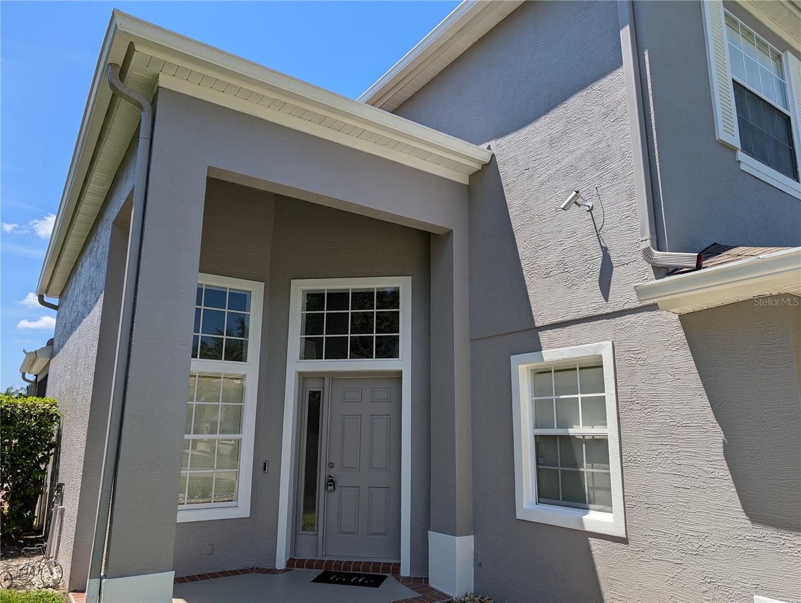Listing photo id 1 for 5330 Tortuga Drive