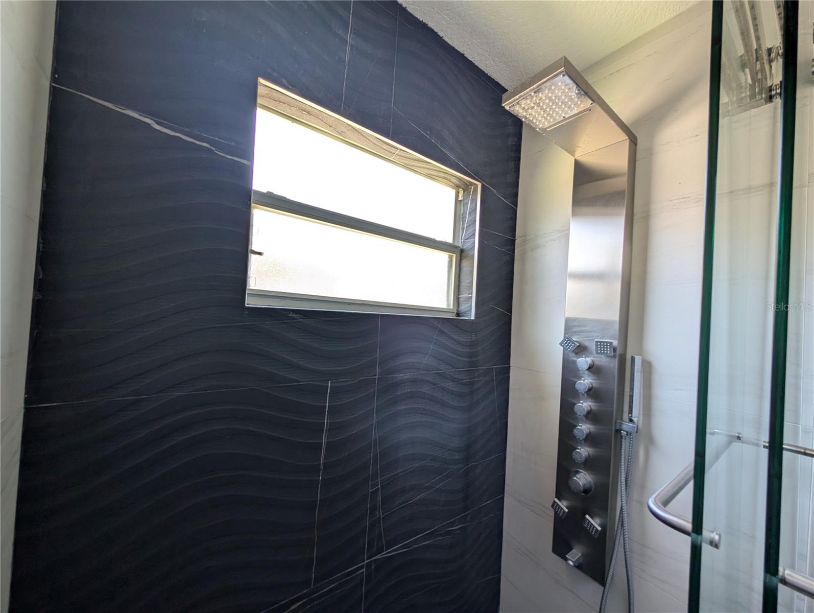 Listing photo id 30 for 5330 Tortuga Drive