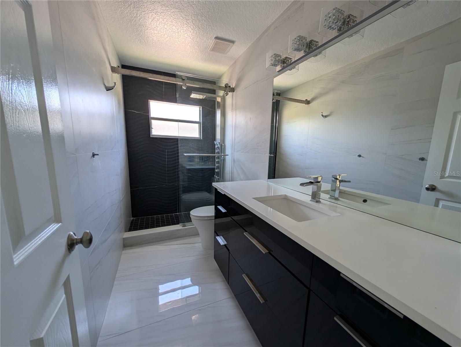 Listing photo id 31 for 5330 Tortuga Drive