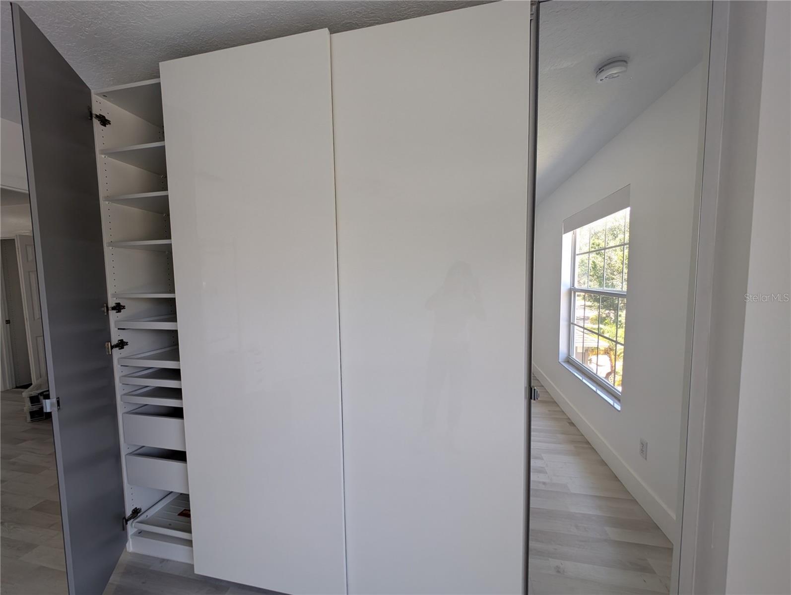 Listing photo id 33 for 5330 Tortuga Drive