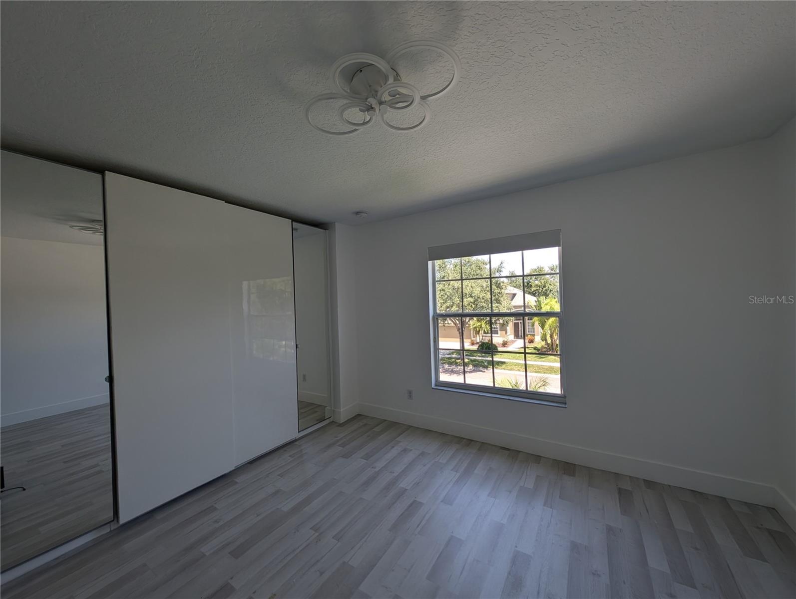 Listing photo id 34 for 5330 Tortuga Drive