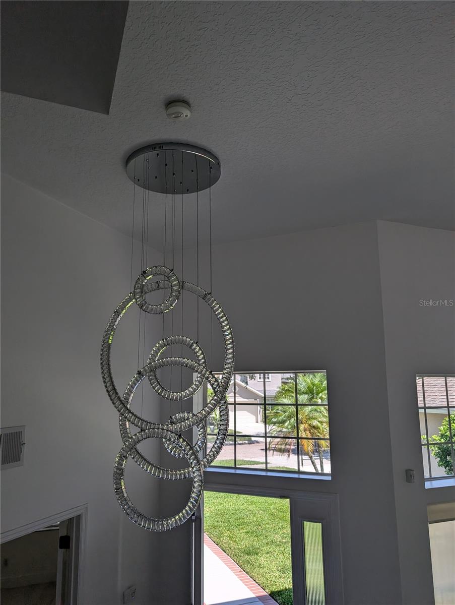 Listing photo id 35 for 5330 Tortuga Drive