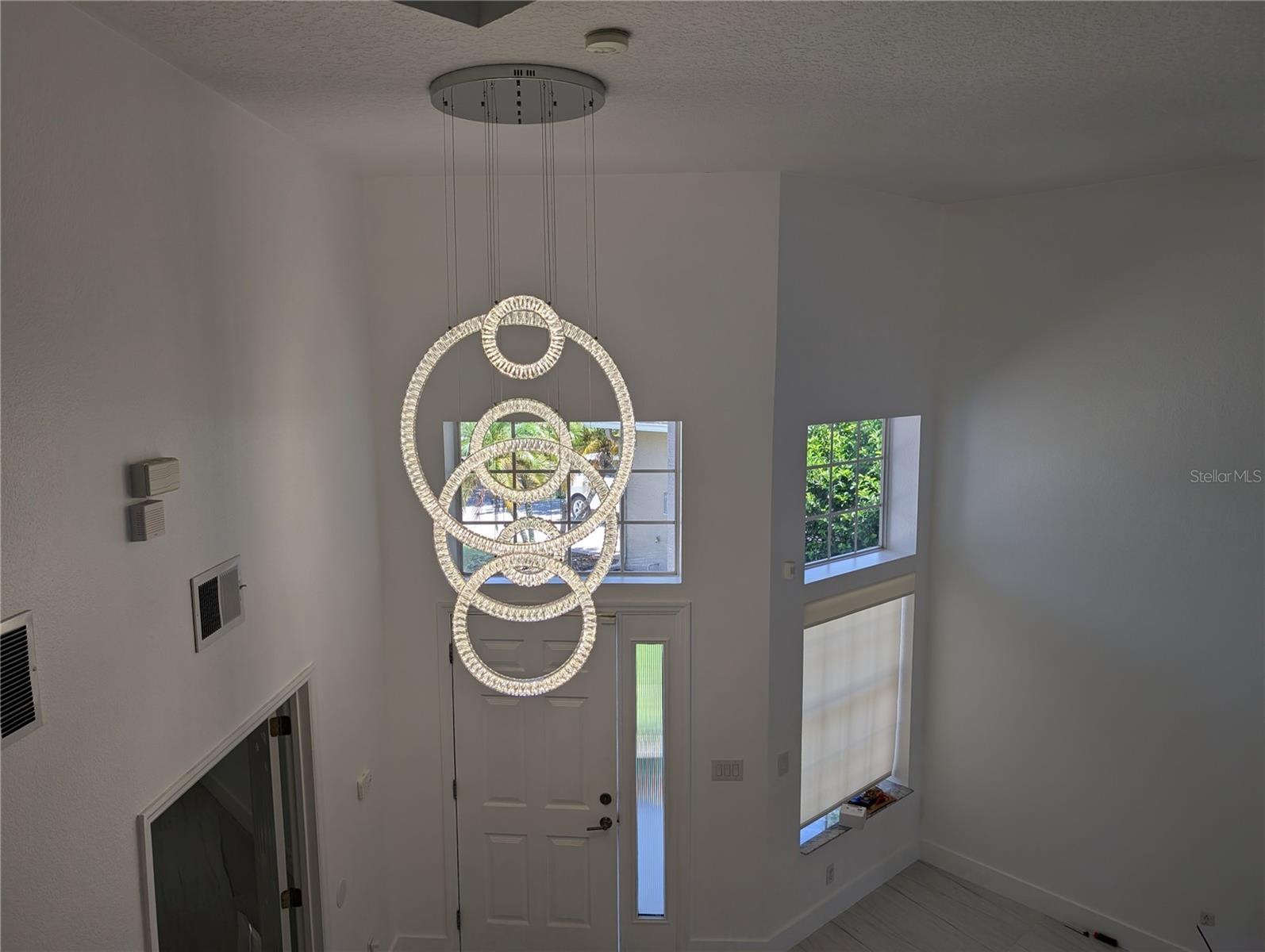 Listing photo id 36 for 5330 Tortuga Drive